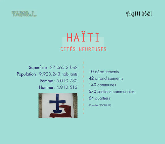 CITÉS HEUREUSES