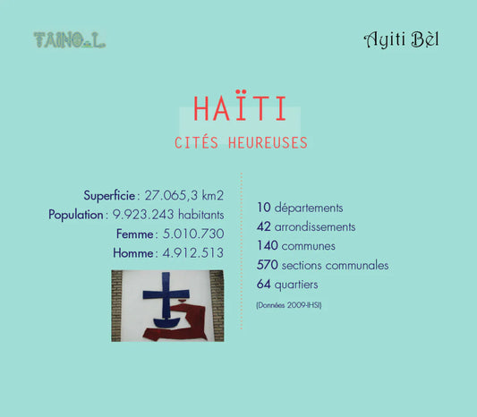 Cités Heureuses