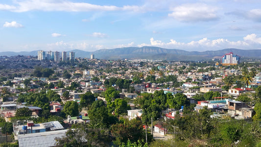 À la rencontre de Fidel Alejandro Castro Ruz, adulé et honni
