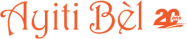 Ayiti Bel